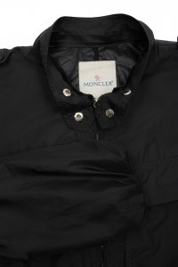 Ветровка 04.03.2024 Newlife.moda