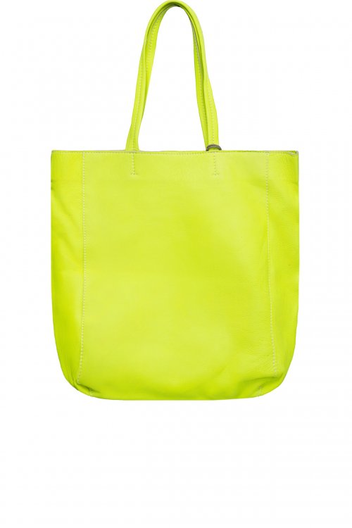 Кожаная сумка 07.03.2024 Newlife.moda