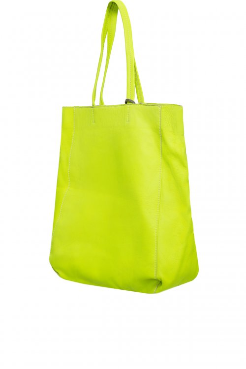 Кожаная сумка 07.03.2024 Newlife.moda