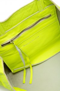 Кожаная сумка 07.03.2024 Newlife.moda