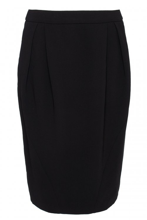 Юбка миди 06.03.2024 Newlife.moda