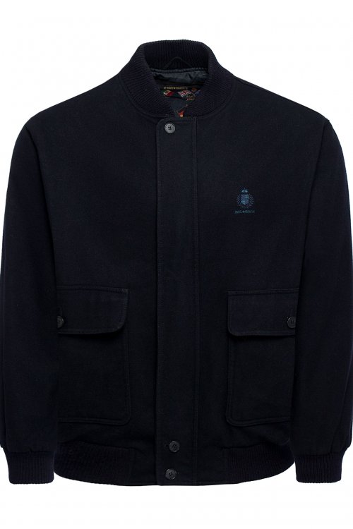 Пальто 03.03.2024 Newlife.moda