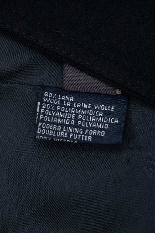 Пальто 03.03.2024 Newlife.moda