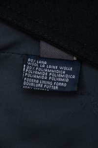 Пальто 03.03.2024 Newlife.moda