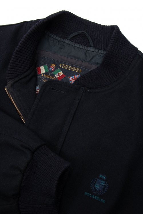 Пальто 03.03.2024 Newlife.moda