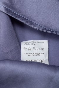 Повседневное платье 04.03.2024 Newlife.moda