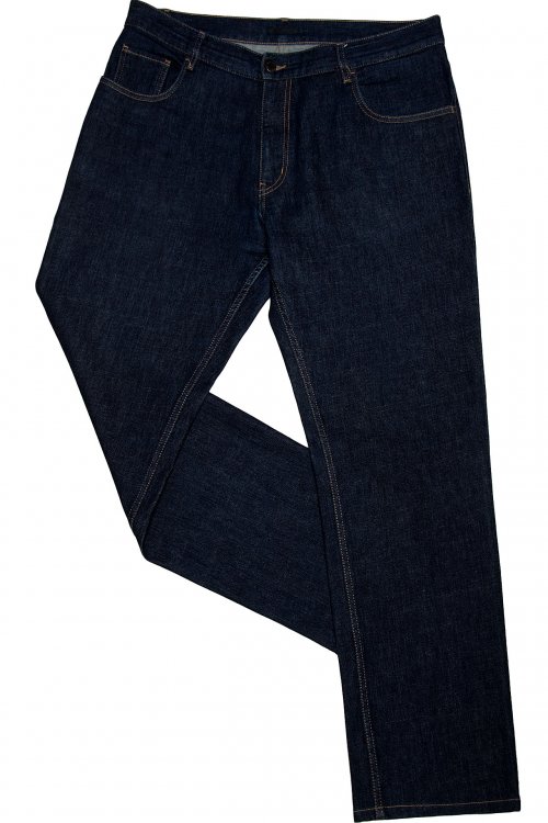 Прямые джинсы 02.03.2024 Newlife.moda