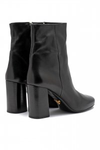 Ботильоны на каблуке 02.03.2024 Newlife.moda