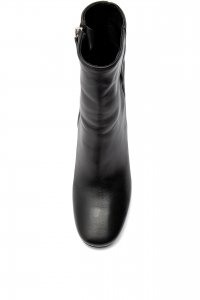 Ботильоны на каблуке 02.03.2024 Newlife.moda