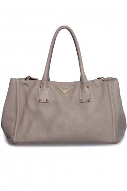 Кожаная сумка 03.03.2024 Newlife.moda