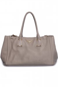 Кожаная сумка 03.03.2024 Newlife.moda