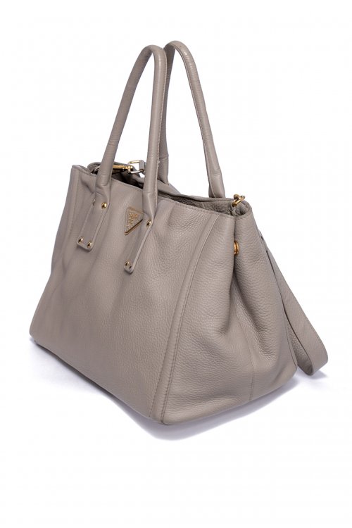 Кожаная сумка 03.03.2024 Newlife.moda