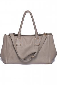 Кожаная сумка 03.03.2024 Newlife.moda