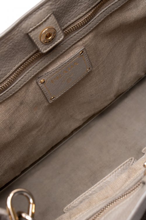 Кожаная сумка 03.03.2024 Newlife.moda