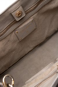 Кожаная сумка 03.03.2024 Newlife.moda