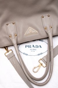 Кожаная сумка 03.03.2024 Newlife.moda