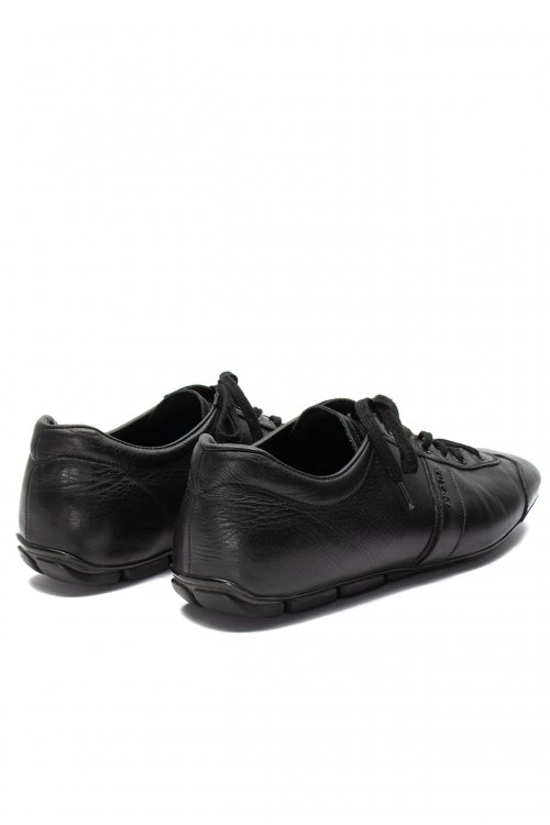 Кроссовки 05.03.2024 Newlife.moda