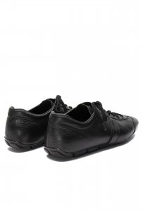 Кроссовки 05.03.2024 Newlife.moda