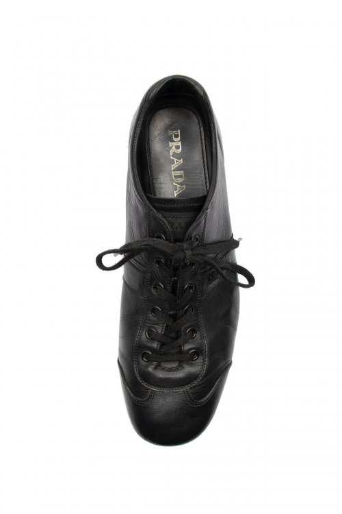 Кроссовки 05.03.2024 Newlife.moda