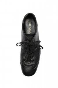 Кроссовки 05.03.2024 Newlife.moda