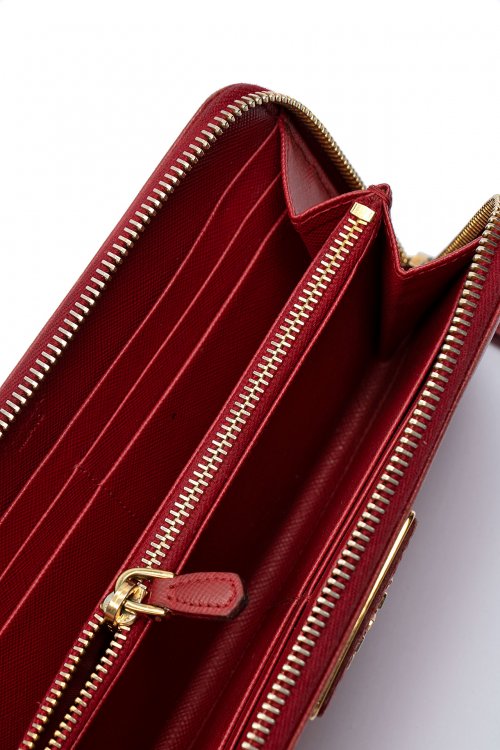 Кошелек 03.03.2024 Newlife.moda