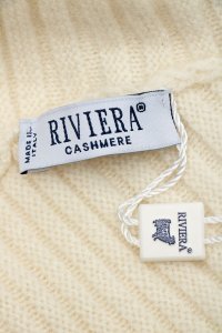 Шапка 07.03.2024 Newlife.moda