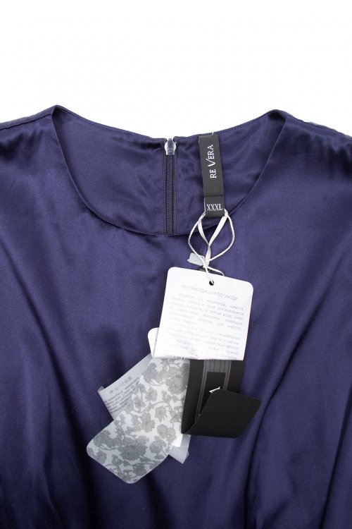 Коктейльное платье 04.03.2024 Newlife.moda