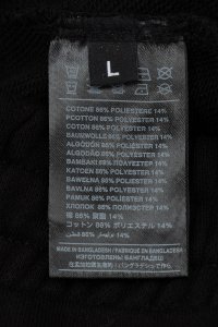 Спортивные брюки 03.03.2024 Newlife.moda