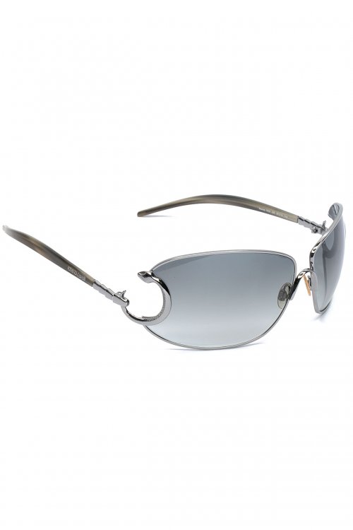 Солнцезащитные очки 02.03.2024 Newlife.moda