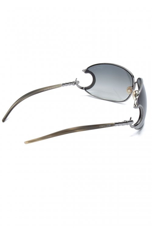 Солнцезащитные очки 02.03.2024 Newlife.moda