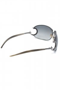 Солнцезащитные очки 02.03.2024 Newlife.moda