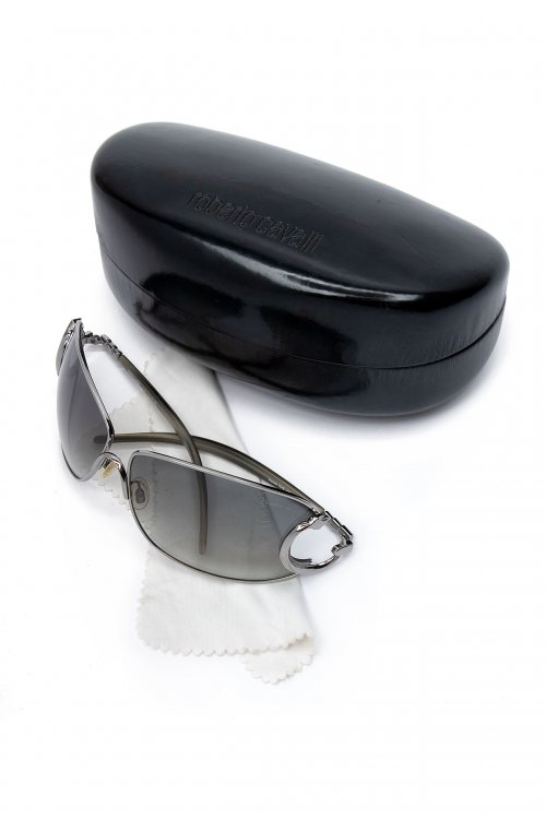 Солнцезащитные очки 02.03.2024 Newlife.moda