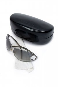 Солнцезащитные очки 02.03.2024 Newlife.moda