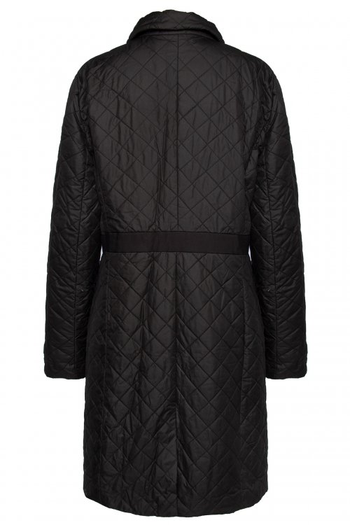 Пальто 04.03.2024 Newlife.moda