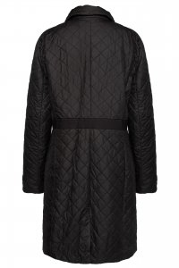 Пальто 04.03.2024 Newlife.moda