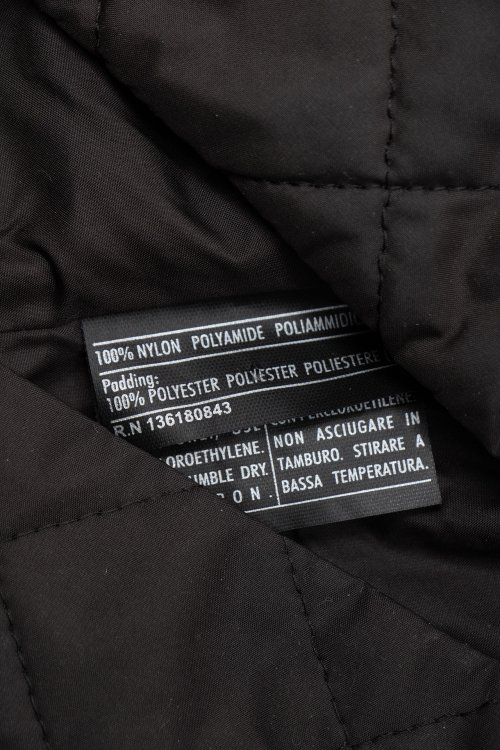 Пальто 04.03.2024 Newlife.moda