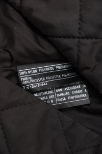 Пальто 04.03.2024 Newlife.moda