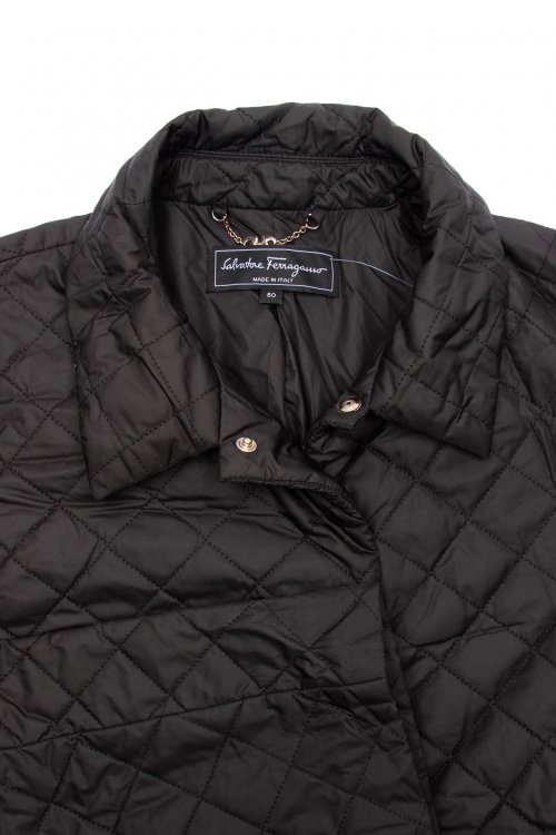 Пальто 04.03.2024 Newlife.moda