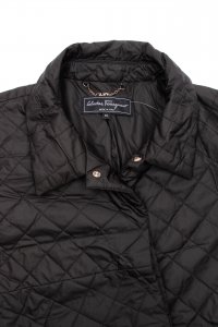 Пальто 04.03.2024 Newlife.moda