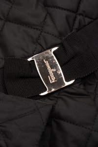 Пальто 04.03.2024 Newlife.moda