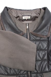 Пальто 04.03.2024 Newlife.moda