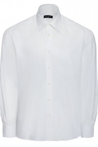 Рубашка с длинным рукавом 07.03.2024 Newlife.moda