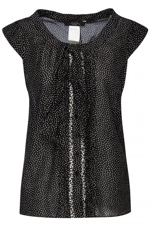 Блуза 06.03.2024 Newlife.moda