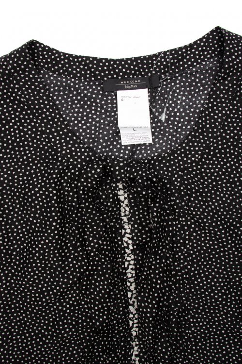 Блуза 06.03.2024 Newlife.moda