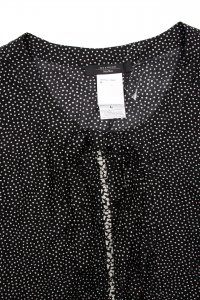 Блуза 06.03.2024 Newlife.moda