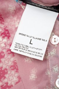 Блуза 07.03.2024 Newlife.moda