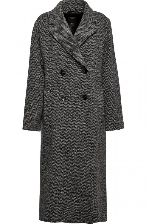 Пальто 02.03.2024 Newlife.moda