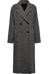 Пальто 02.03.2024 Newlife.moda