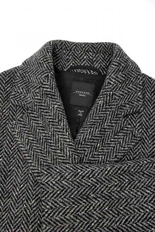 Пальто 02.03.2024 Newlife.moda