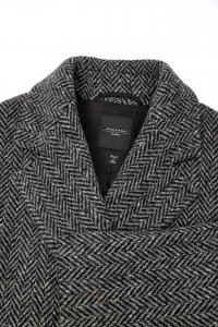 Пальто 02.03.2024 Newlife.moda